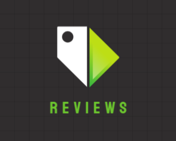 EnergyFan Reviews Logo