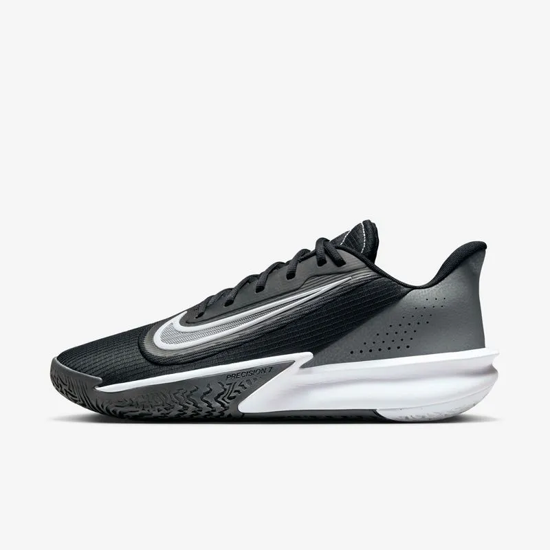 Zapatillas Nike Basket Precision 7 para hombre