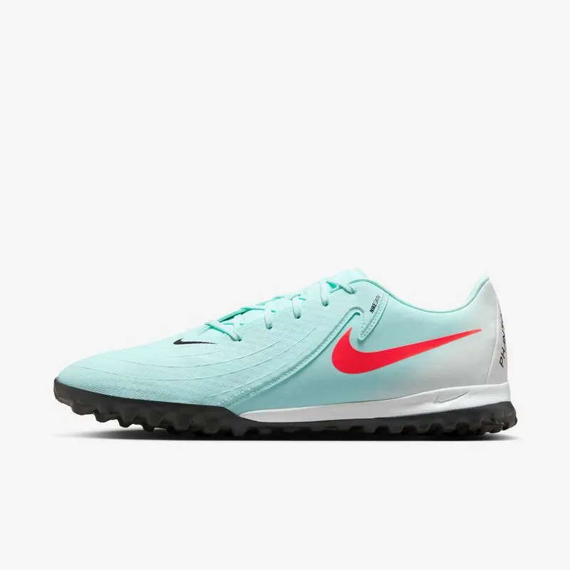 Zapatillas Nike Phantom Gx 2 Academy para hombre